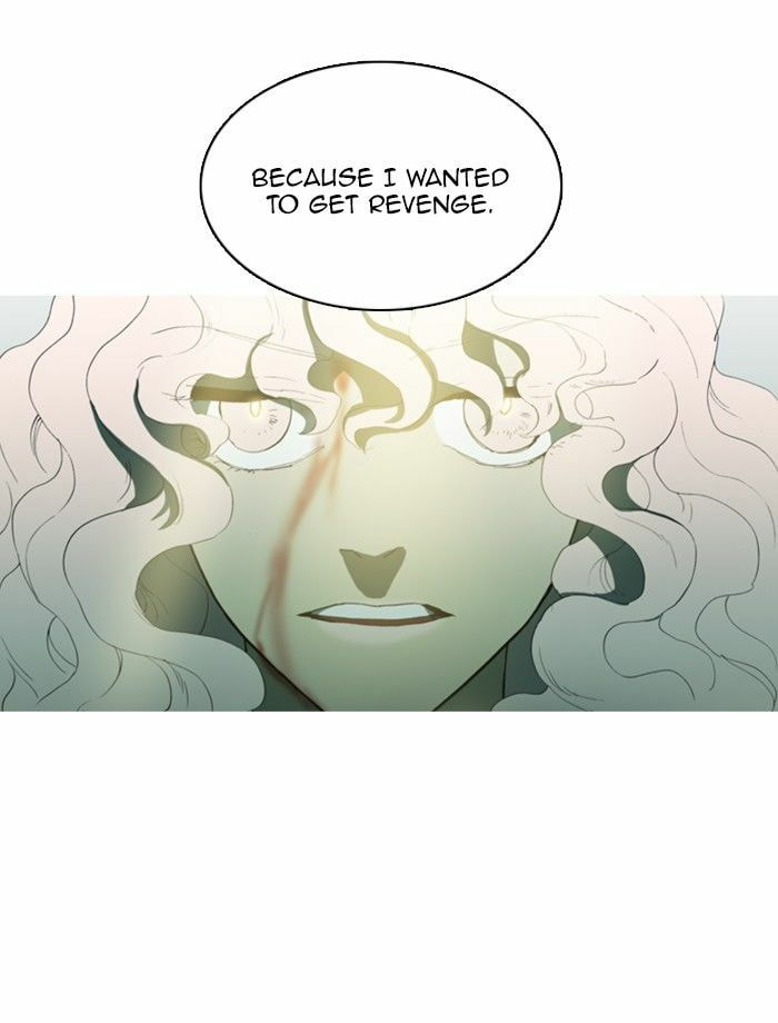 Witch Hunt Chapter 77 page 36 - 