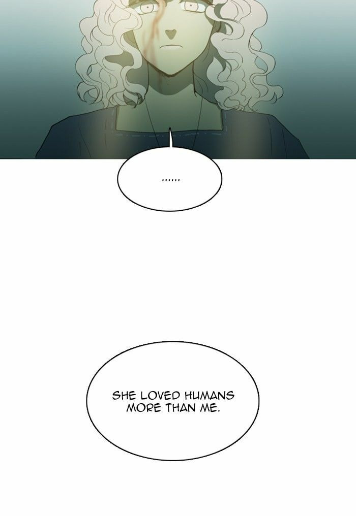 Witch Hunt Chapter 77 page 39 - 