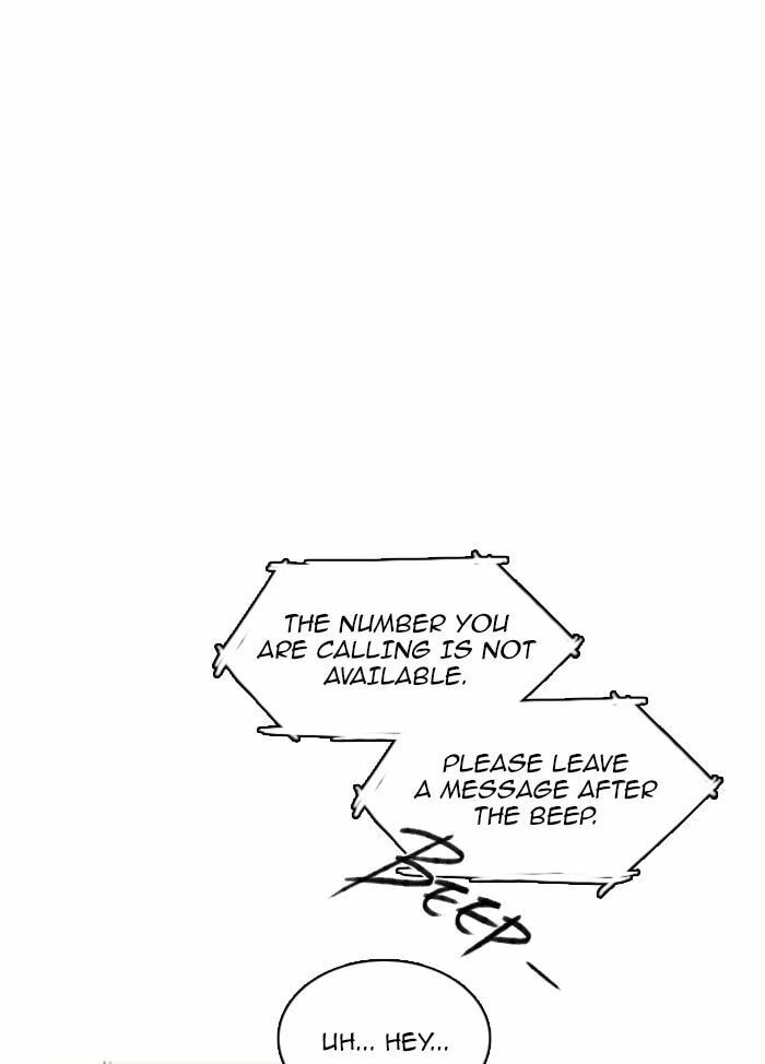 Witch Hunt Chapter 77 page 40 - 
