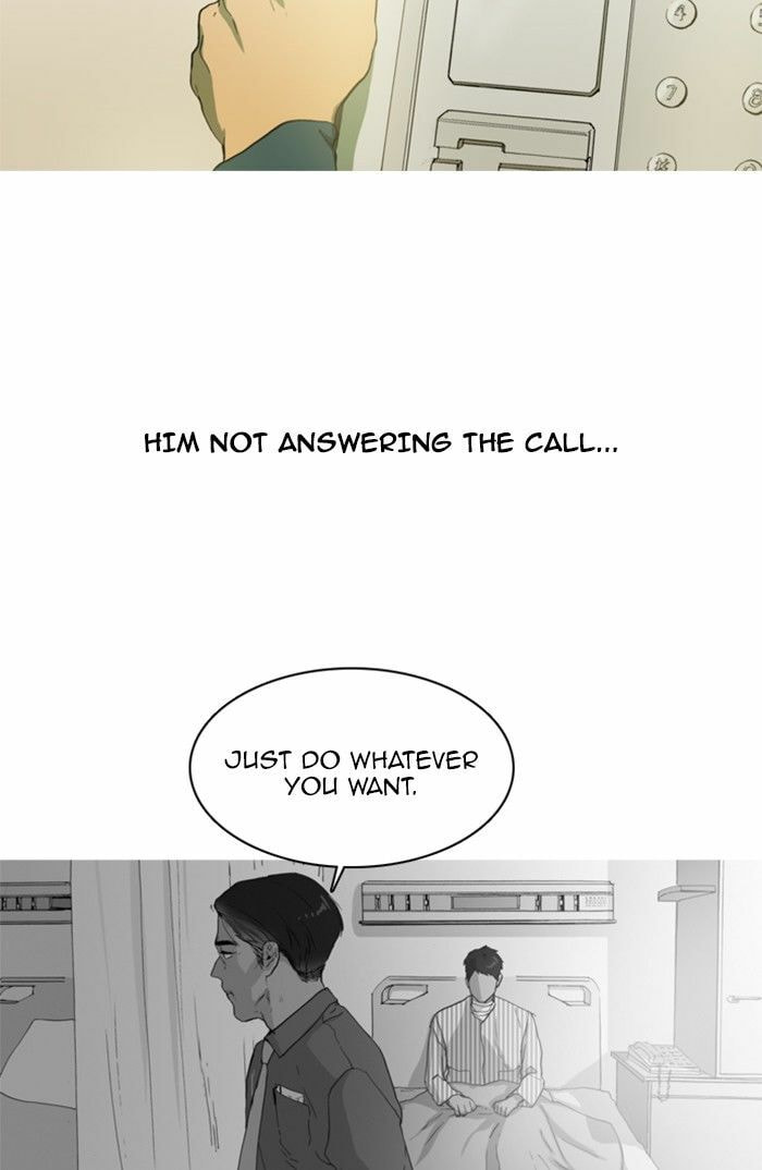 Witch Hunt Chapter 77 page 44 - 