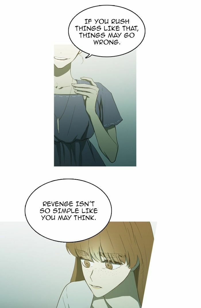Witch Hunt Chapter 77 page 7 - 