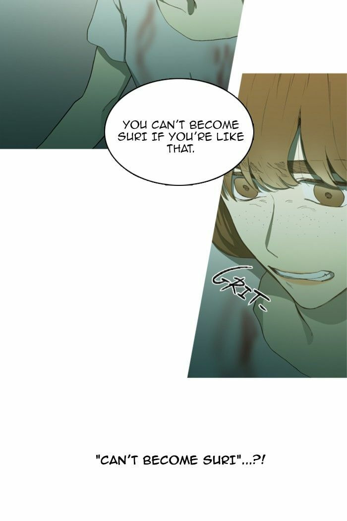 Witch Hunt Chapter 77 page 8 - 