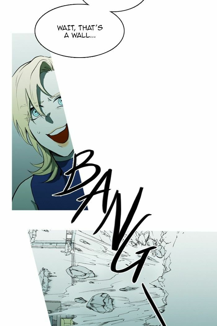 Witch Hunt Chapter 79 page 24 - 