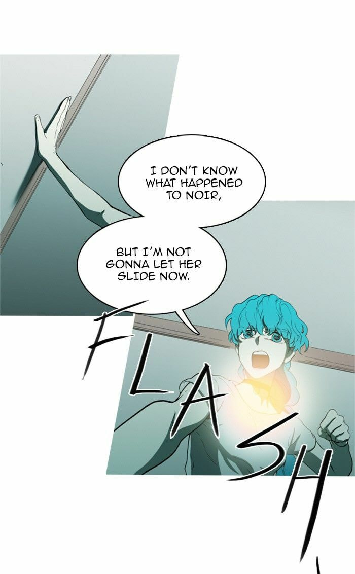 Witch Hunt Chapter 79 page 28 - 
