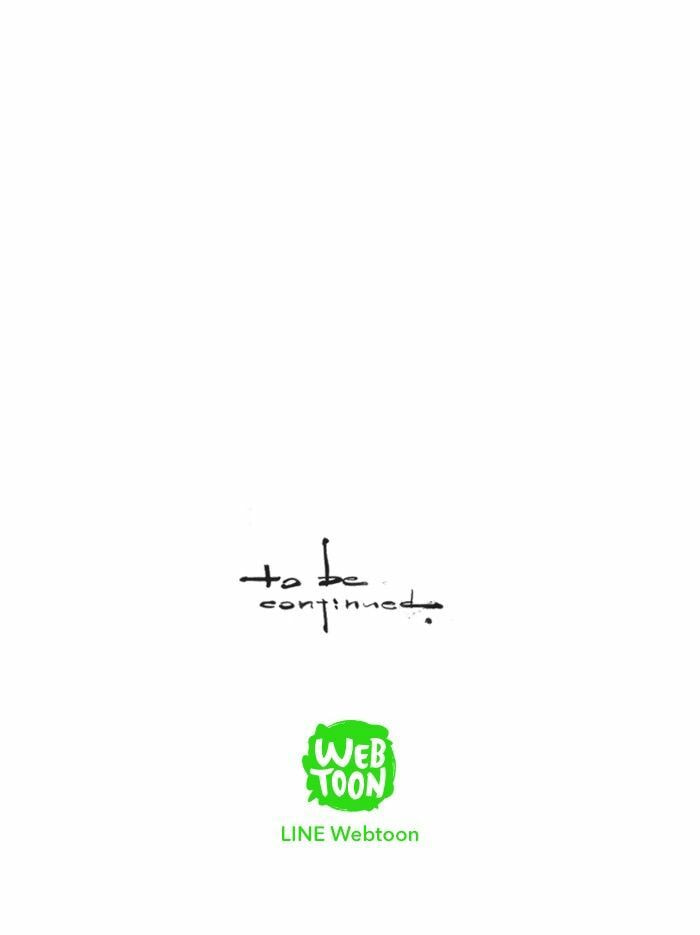 Witch Hunt Chapter 79 page 35 - 
