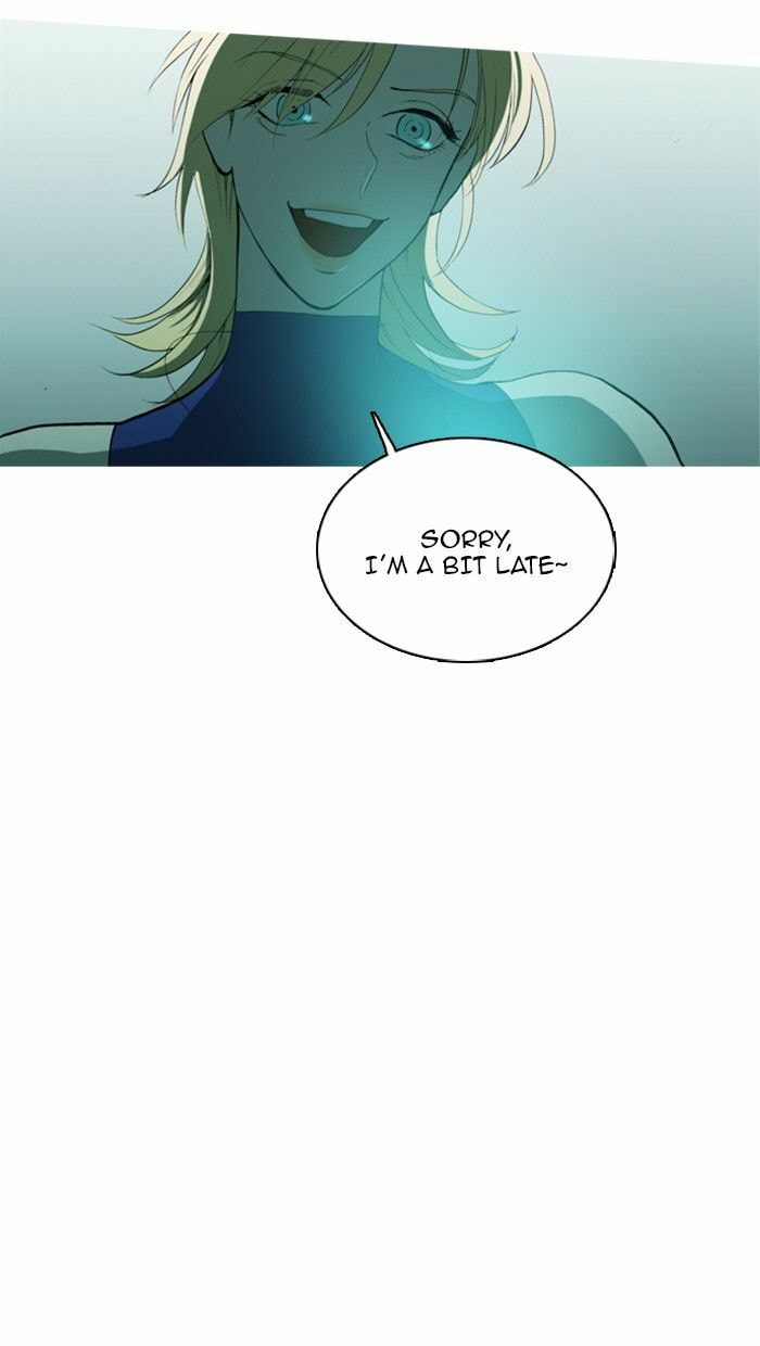 Witch Hunt Chapter 79 page 9 - 