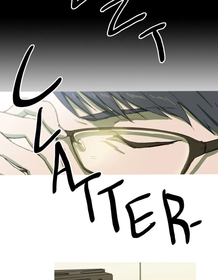 Witch Hunt Chapter 8 page 27 - 