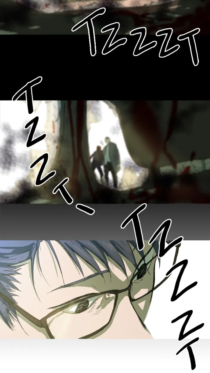 Witch Hunt Chapter 8 page 37 - 