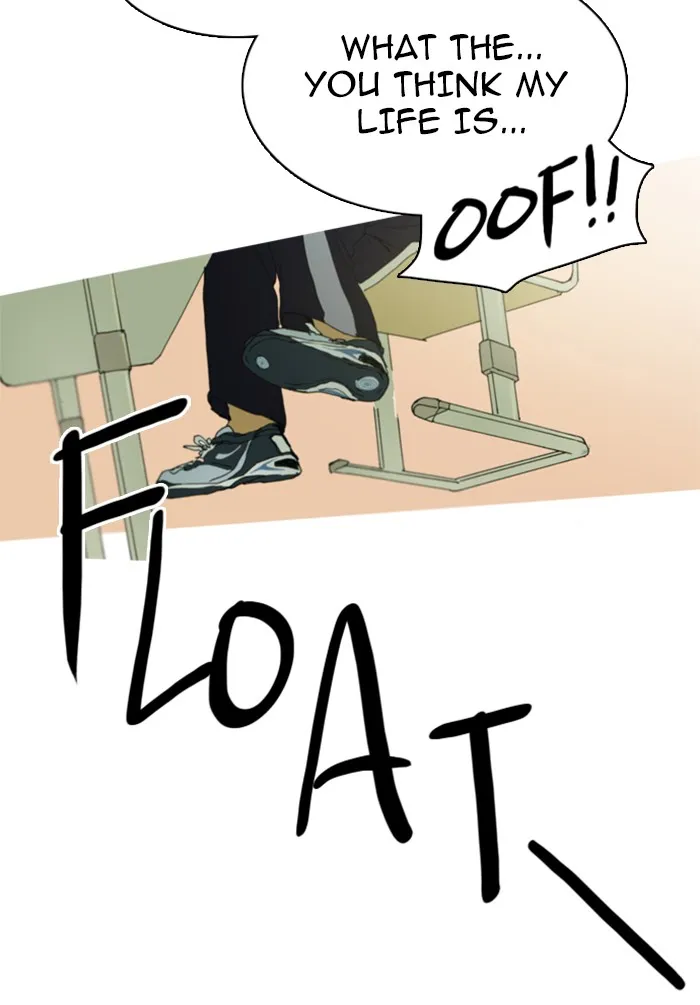 Witch Hunt Chapter 8 page 10 - 