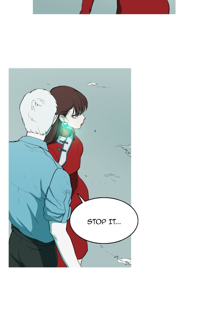 Witch Hunt Chapter 80 page 23 - 