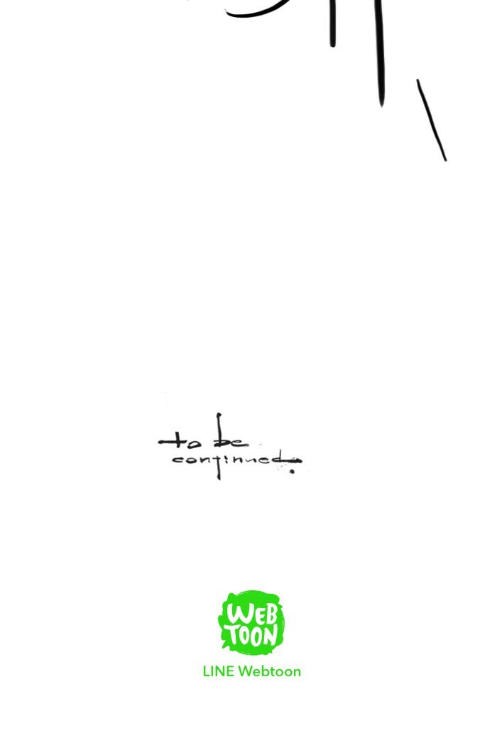 Witch Hunt Chapter 80 page 34 - 
