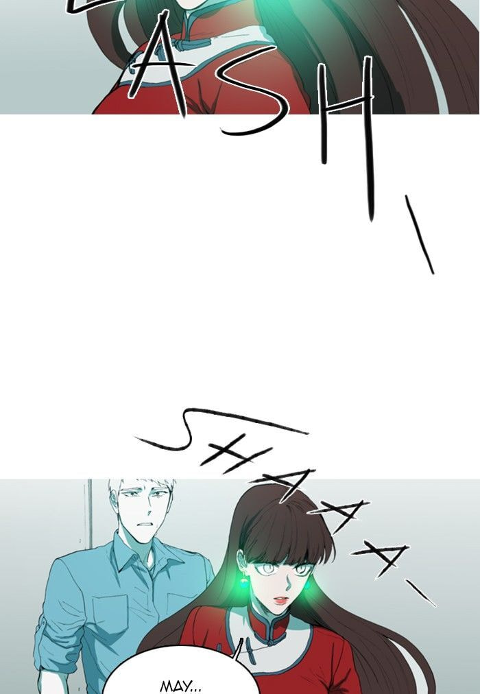 Witch Hunt Chapter 81 page 2 - 