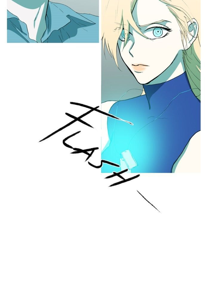 Witch Hunt Chapter 81 page 12 - 
