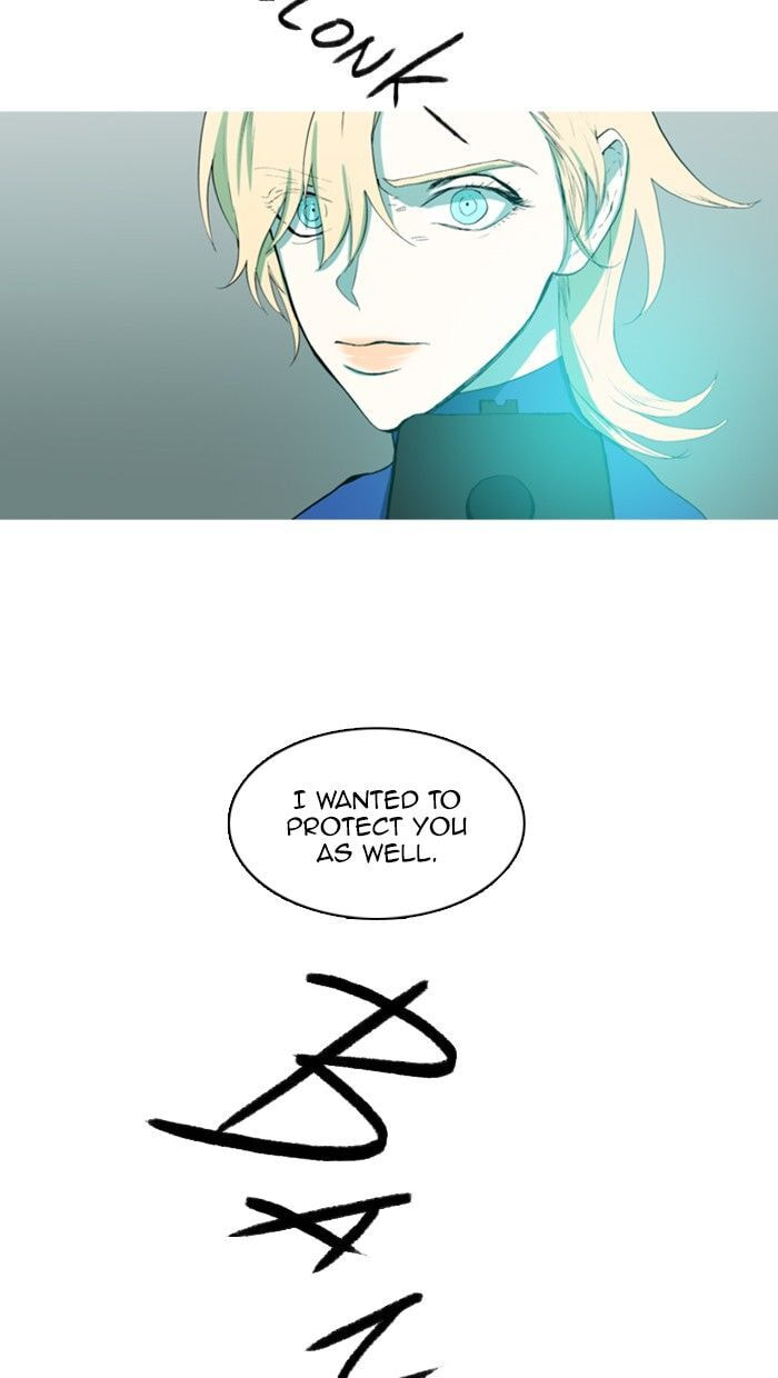 Witch Hunt Chapter 81 page 16 - 
