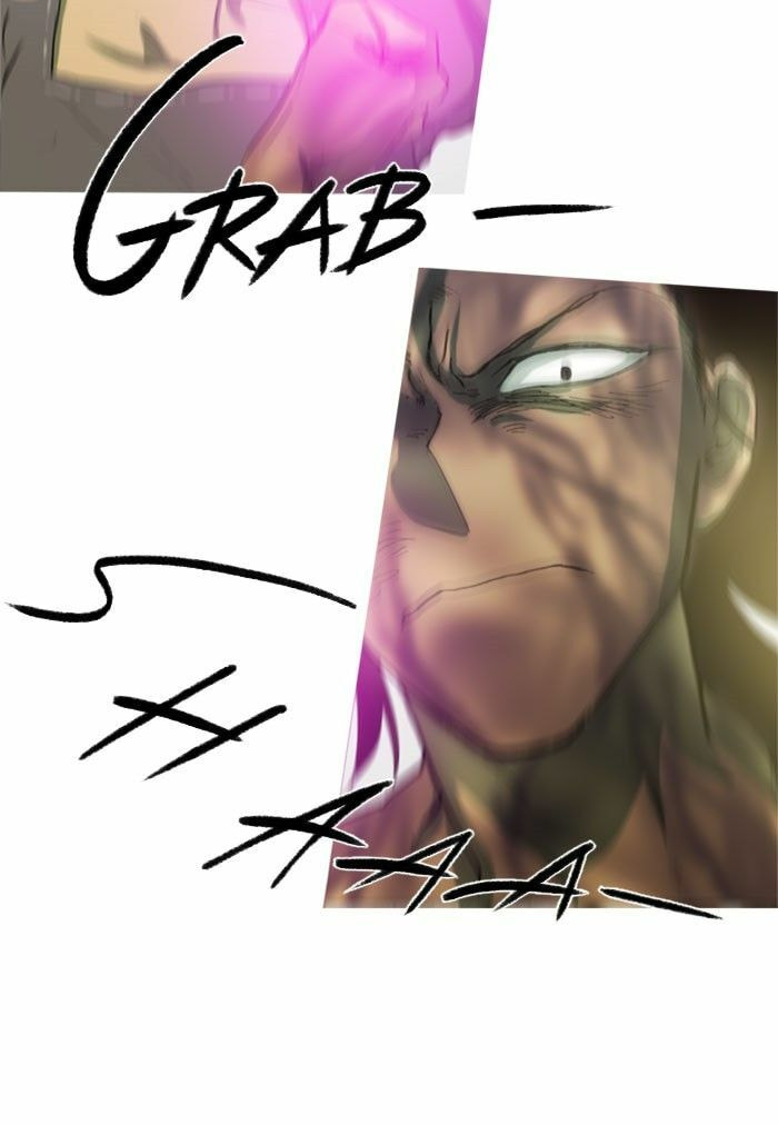 Witch Hunt Chapter 82 page 32 - 