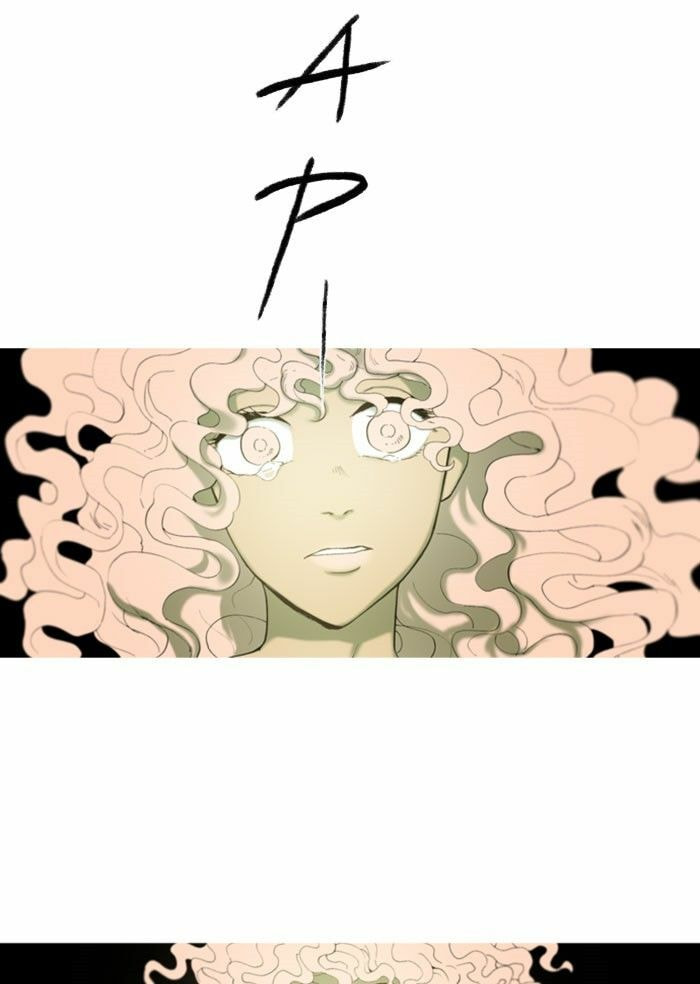 Witch Hunt Chapter 82 page 35 - 