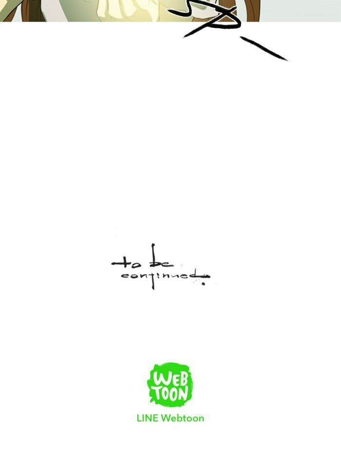 Witch Hunt Chapter 82 page 42 - 