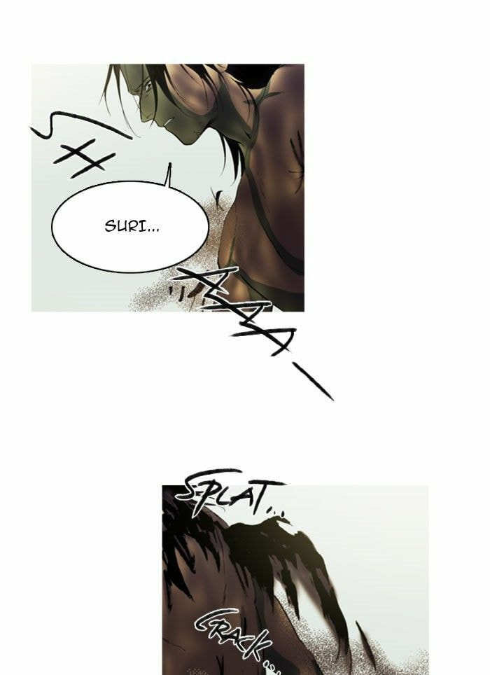 Witch Hunt Chapter 83 page 11 - 