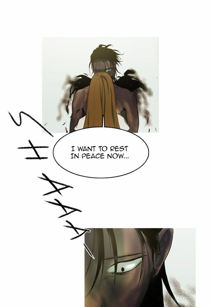 Witch Hunt Chapter 83 page 19 - 