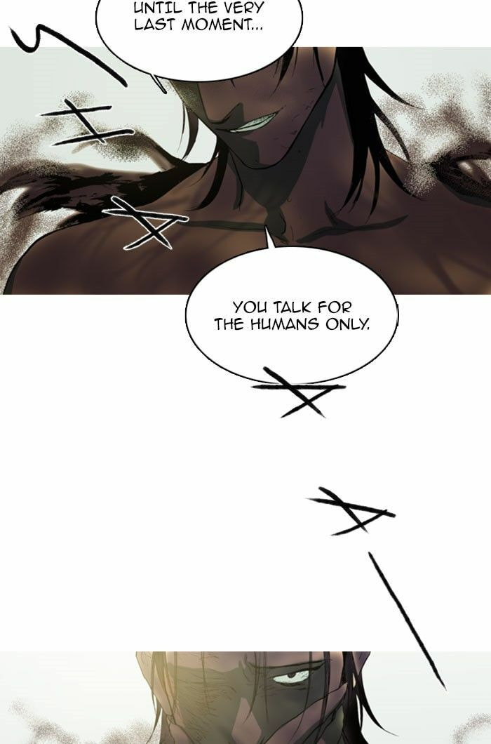 Witch Hunt Chapter 83 page 23 - 