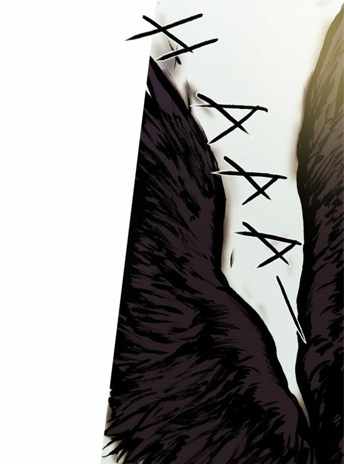 Witch Hunt Chapter 83 page 27 - 