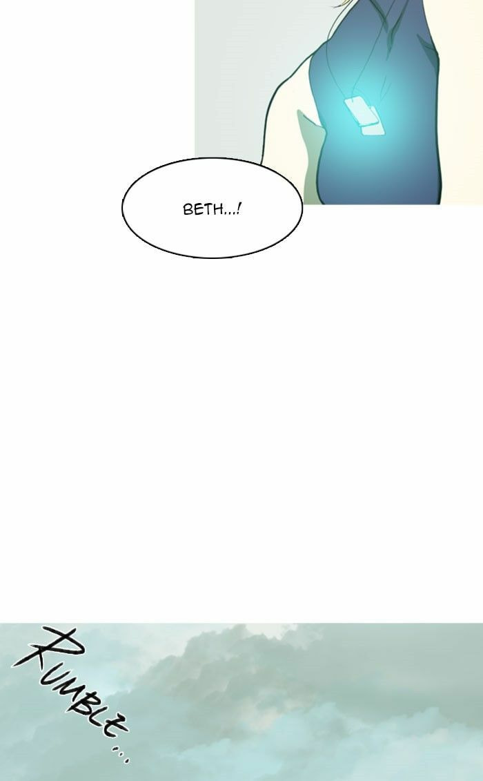 Witch Hunt Chapter 83 page 39 - 