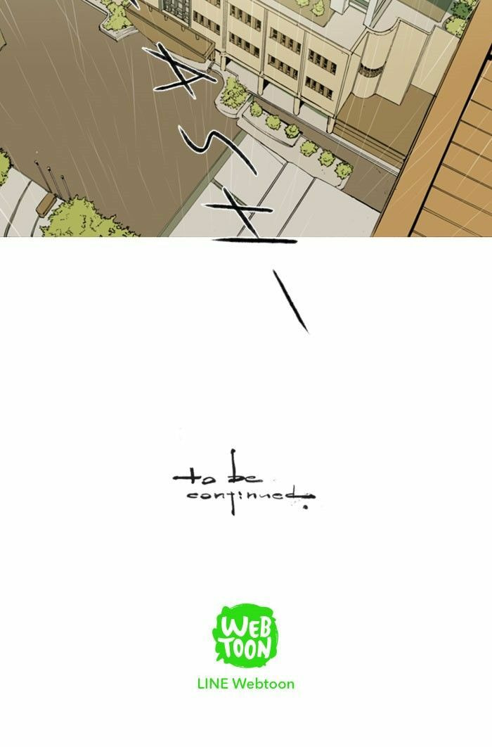 Witch Hunt Chapter 83 page 42 - 