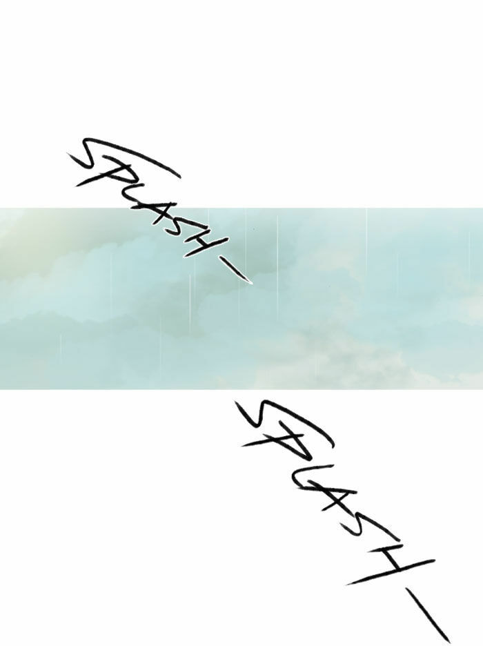 Witch Hunt Chapter 84 page 2 - 