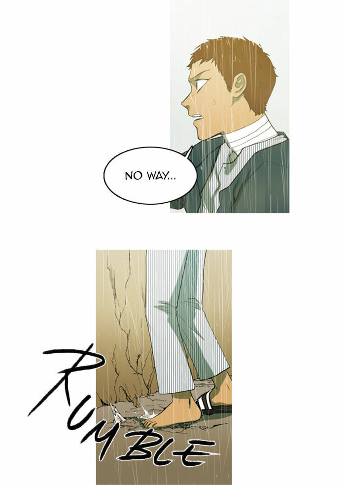 Witch Hunt Chapter 84 page 30 - 