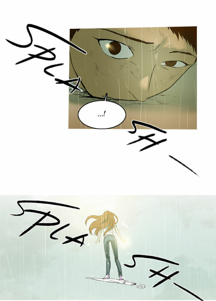 Witch Hunt Chapter 84 page 37 - 
