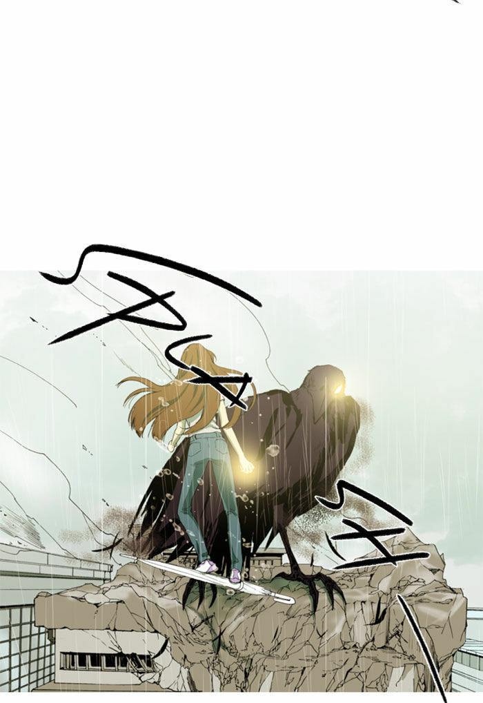 Witch Hunt Chapter 84 page 38 - 