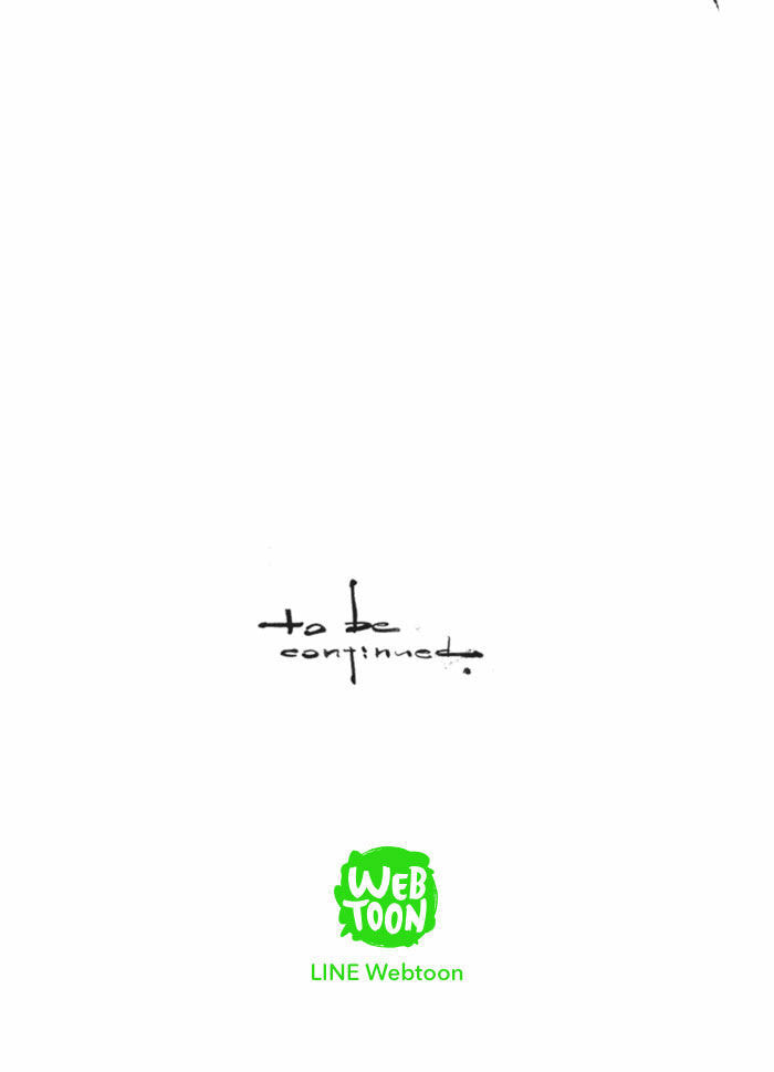 Witch Hunt Chapter 84 page 39 - 