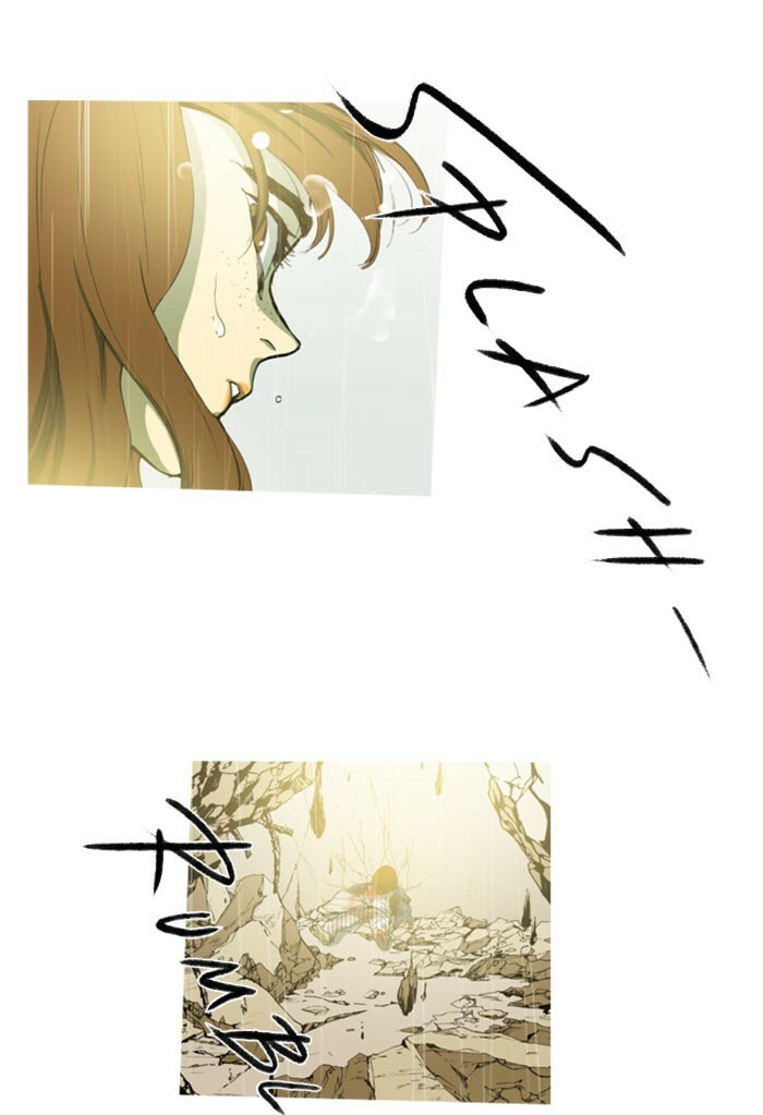 Witch Hunt Chapter 85 page 13 - 
