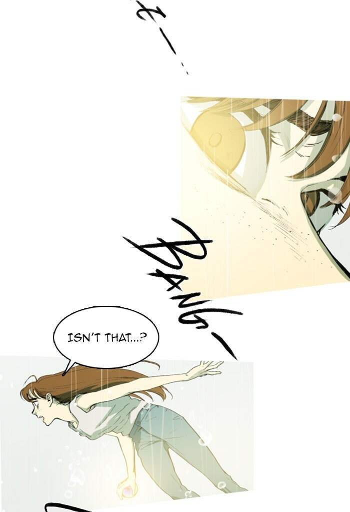 Witch Hunt Chapter 85 page 14 - 
