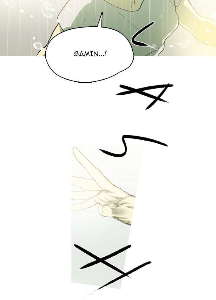 Witch Hunt Chapter 85 page 17 - 