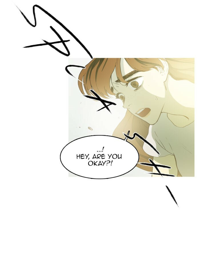 Witch Hunt Chapter 85 page 35 - 