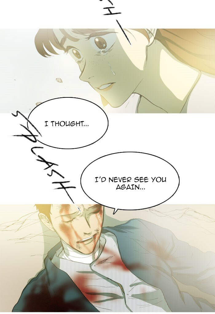 Witch Hunt Chapter 85 page 37 - 