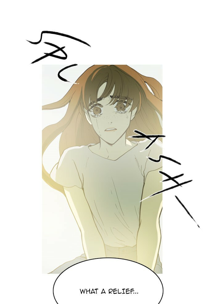 Witch Hunt Chapter 85 page 38 - 