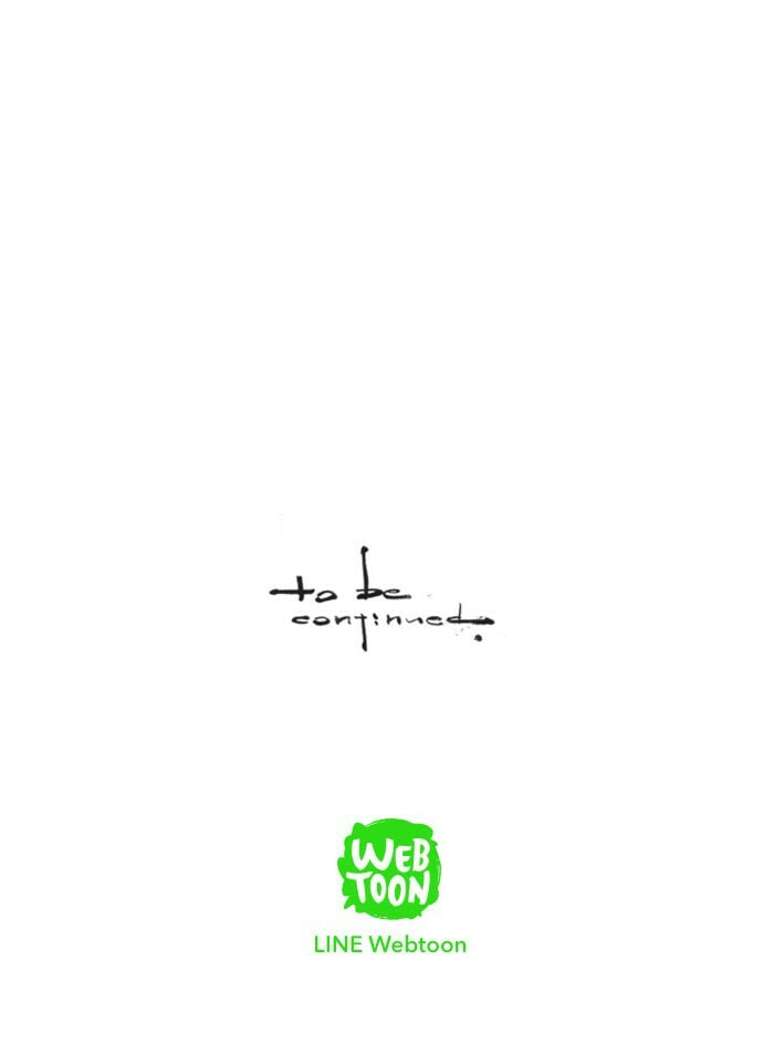 Witch Hunt Chapter 85 page 40 - 