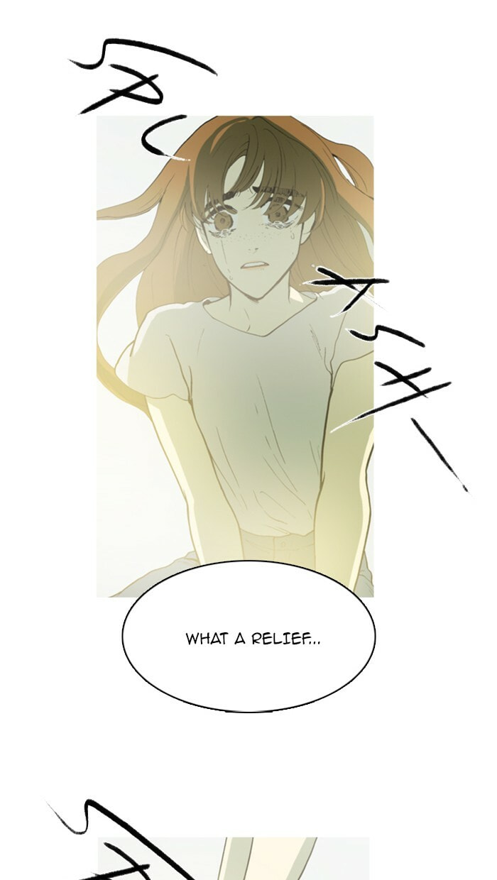 Witch Hunt Chapter 86 page 2 - 