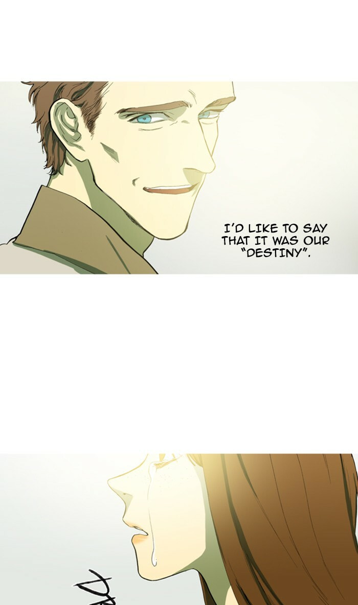 Witch Hunt Chapter 86 page 17 - 