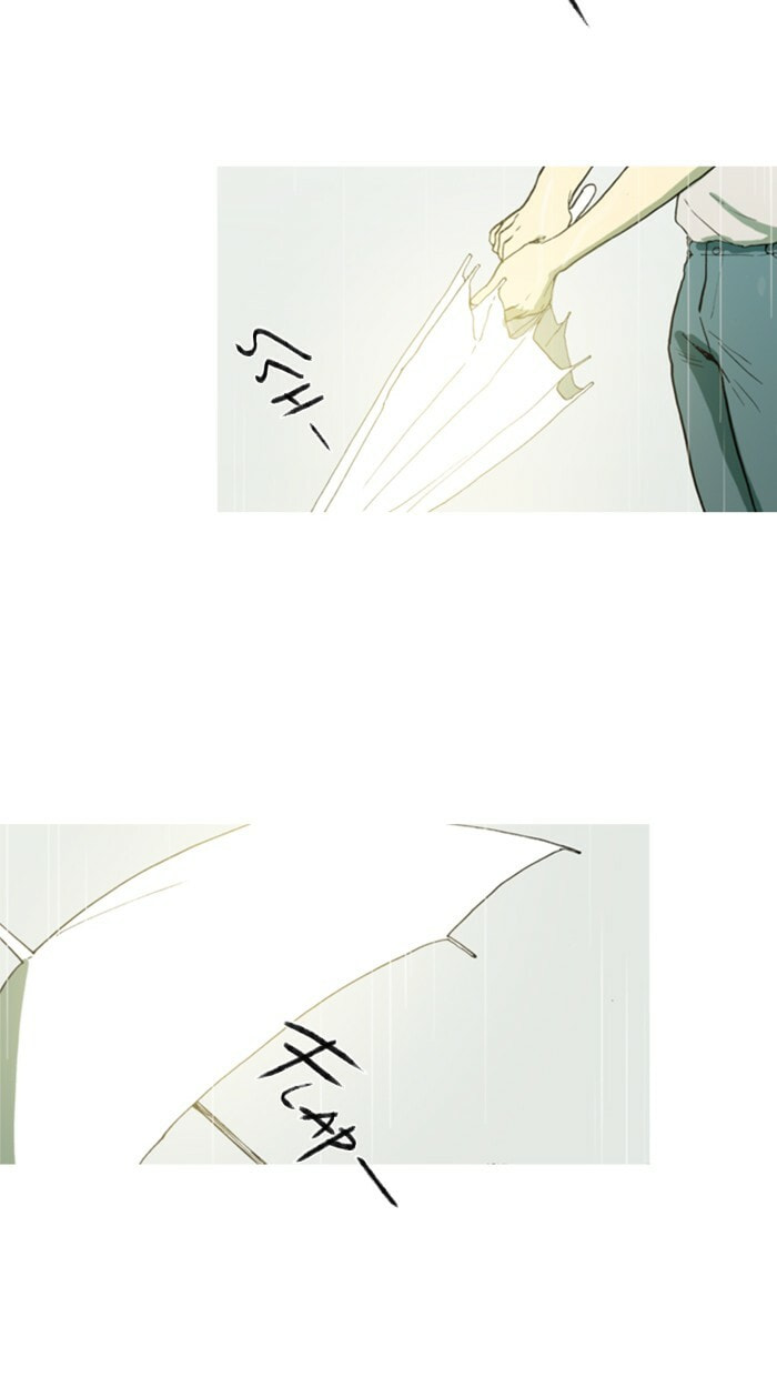 Witch Hunt Chapter 86 page 28 - 