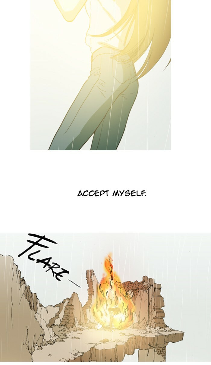 Witch Hunt Chapter 86 page 33 - 