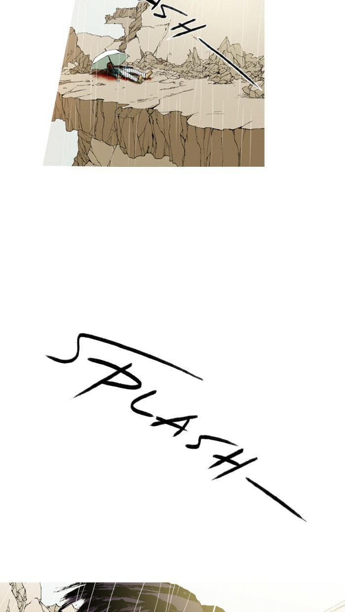 Witch Hunt Chapter 86 page 35 - 