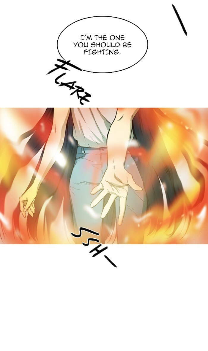 Witch Hunt Chapter 86 page 39 - 