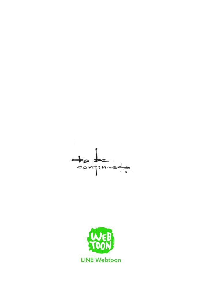 Witch Hunt Chapter 86 page 41 - 