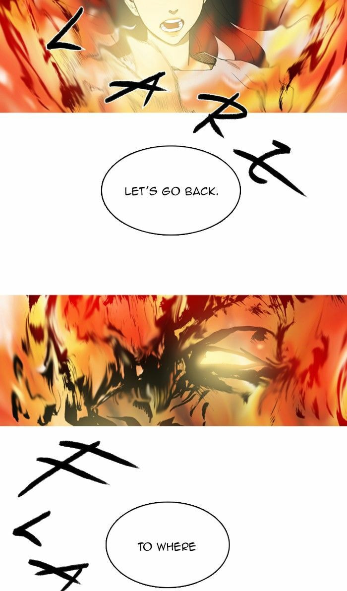 Witch Hunt Chapter 87 page 22 - 