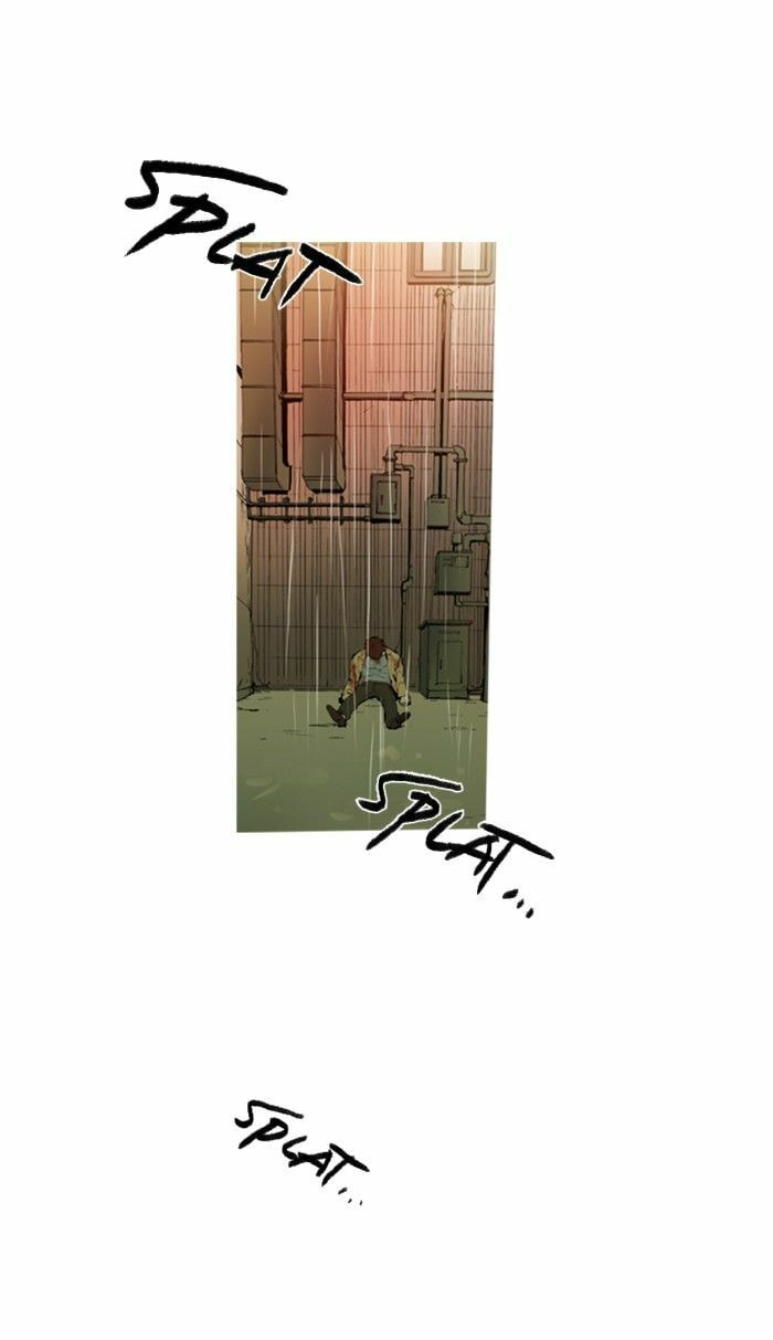 Witch Hunt Chapter 87 page 37 - 