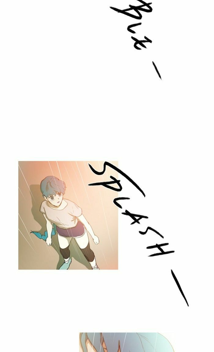 Witch Hunt Chapter 87 page 45 - 