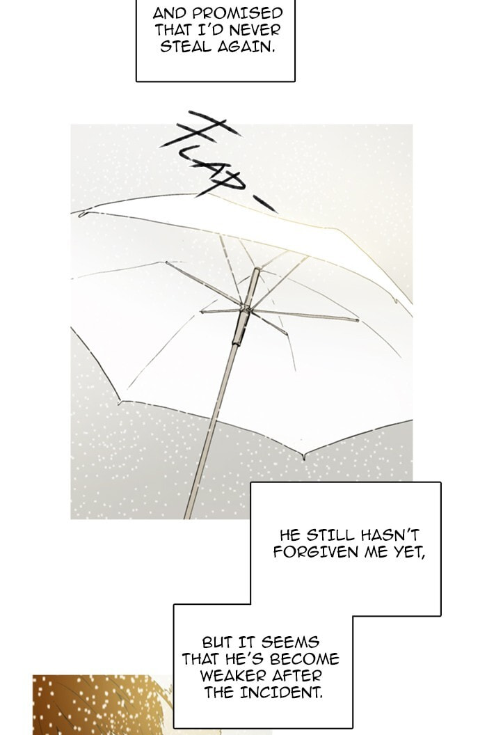 Witch Hunt Chapter 88 page 26 - 